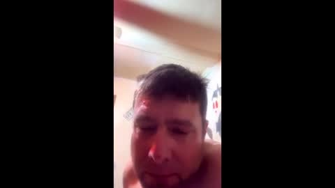 Snapshot of beathismeat99 chatting on 9, 3, 2025 Mikes room online show from 9, 3, 2025