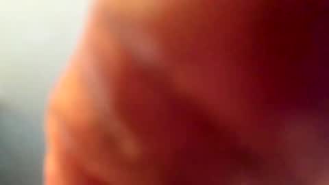 Snapshot of beathismeat99 chatting on 27, 9, 2025 Mikes room online show from 27, 9, 2025