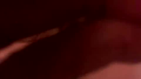 Snapshot of beathismeat99 chatting on 29, 9, 2025 Mikes room online show from 29, 9, 2025