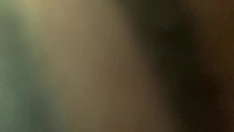 Snapshot of beathismeat99 chatting on 3, 11, 2025 Mikes room online show from 3, 11, 2025