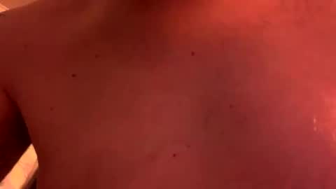 Snapshot of beathismeat99 chatting on 28, 11, 2025 Mikes room online show from 28, 11, 2025