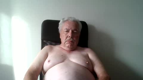 Beat online show from 19, 10, 2025