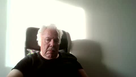 Beat online show from 11, 11, 2025