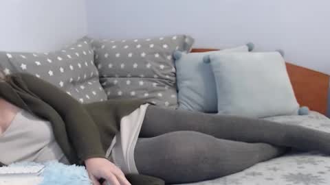 beatrice26 online show from 6, 12, 2024