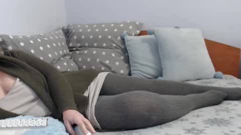 beatrice26 online show from 13, 12, 2024