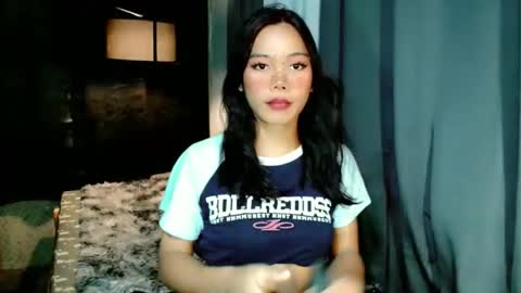 Snapshot of beatrice_luna chatting on 28, 4, 2026 beatrice_luna online show from 28, 4, 2026