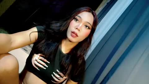 Snapshot of beatrice_luna chatting on 28, 5, 2026 beatrice_luna online show from 28, 5, 2026