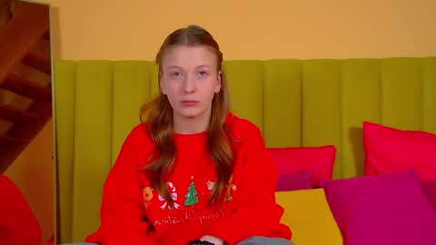 Beatrice online show from 17, 1, 2026