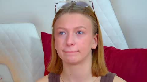 Beatrice online show from 31, 3, 2026