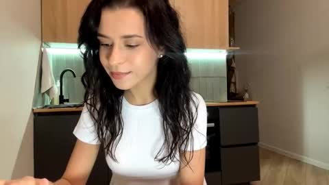 Katie online show from 11, 10, 2025