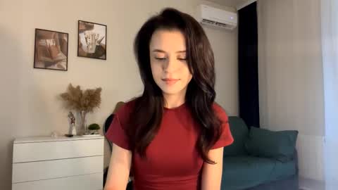 Katie online show from 14, 11, 2025