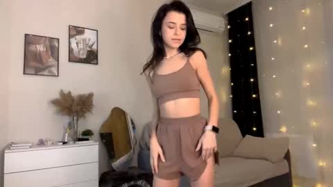 Katie online show from 27, 11, 2025