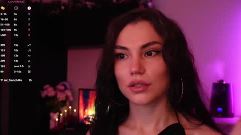 Bzzz Bea online show from 11, 2, 2025