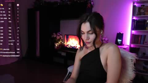 Bzzz Bea online show from 23, 2, 2025