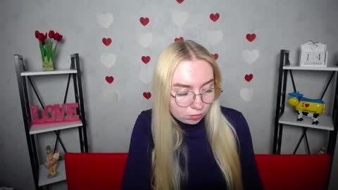 Snapshot of beatriceflyy chatting on 14, 12, 2024 BeatriceFlyy online show from 14, 12, 2024