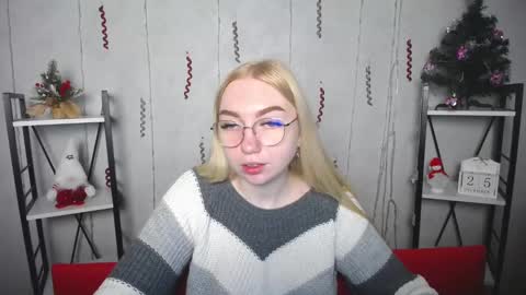 Snapshot of beatriceflyy chatting on 25, 12, 2024 BeatriceFlyy online show from 25, 12, 2024