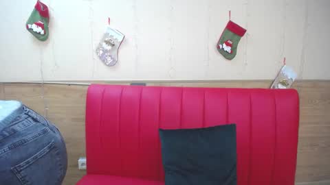 Snapshot of beatriceflyy chatting on 28, 12, 2024 BeatriceFlyy online show from 28, 12, 2024