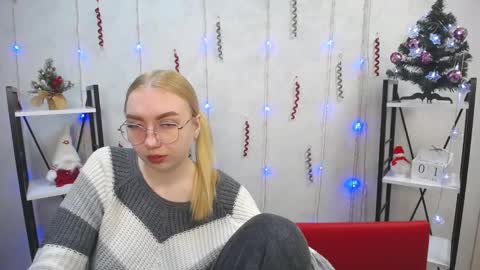 Snapshot of beatriceflyy chatting on 3, 1, 2025 BeatriceFlyy online show from 3, 1, 2025