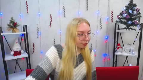 Snapshot of beatriceflyy chatting on 5, 1, 2025 BeatriceFlyy online show from 5, 1, 2025