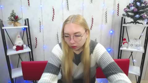 Snapshot of beatriceflyy chatting on 8, 1, 2025 BeatriceFlyy online show from 8, 1, 2025