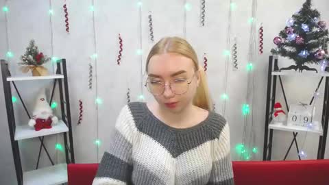 Snapshot of beatriceflyy chatting on 9, 1, 2025 BeatriceFlyy online show from 9, 1, 2025