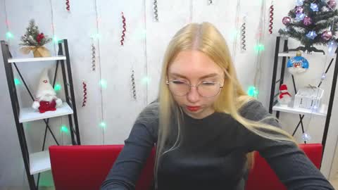 Snapshot of beatriceflyy chatting on 11, 1, 2025 BeatriceFlyy online show from 11, 1, 2025