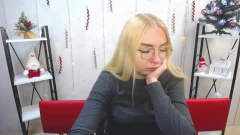 Snapshot of beatriceflyy chatting on 11, 1, 2025 BeatriceFlyy online show from 11, 1, 2025