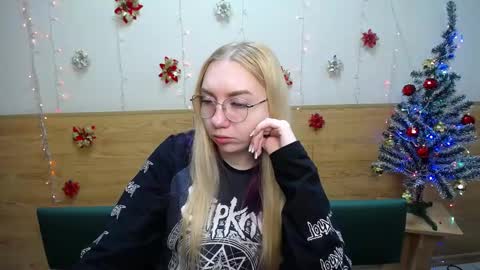 Snapshot of beatriceflyy chatting on 20, 1, 2025 BeatriceFlyy online show from 20, 1, 2025