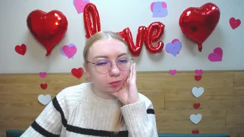 Snapshot of beatriceflyy chatting on 26, 1, 2025 BeatriceFlyy online show from 26, 1, 2025