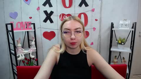 Snapshot of beatriceflyy chatting on 26, 9, 2025 BeatriceFlyy online show from 26, 9, 2025