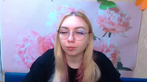 Snapshot of beatriceflyy chatting on 30, 9, 2025 BeatriceFlyy online show from 30, 9, 2025