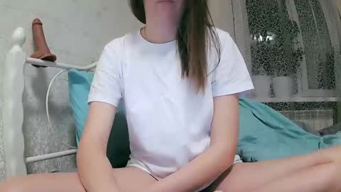 BeatriceTender online show from 30, 12, 2024