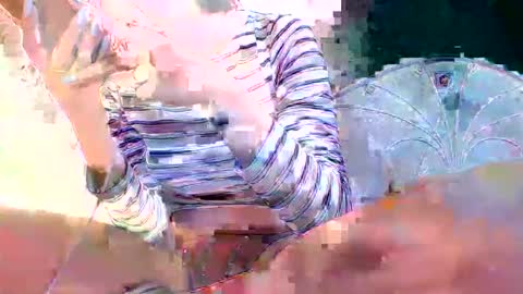 BeatriceTender online show from 9, 9, 2025