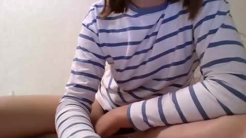 BeatriceTender online show from 2, 10, 2025