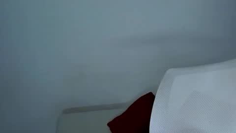 Chanel online show from 10, 4, 2026