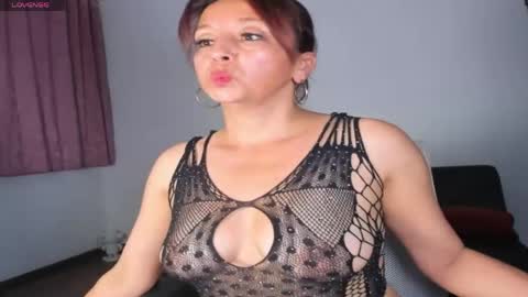 Snapshot of beatricez1 chatting on 28, 4, 2026 Chanel online show from 28, 4, 2026