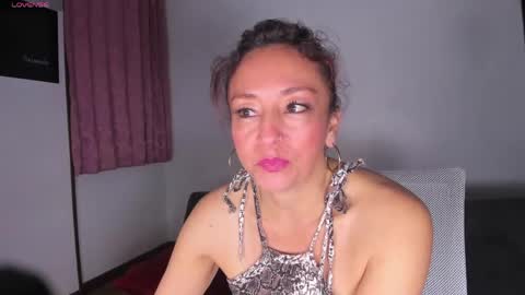 Snapshot of beatricez1 chatting on 10, 5, 2026 Chanel online show from 10, 5, 2026