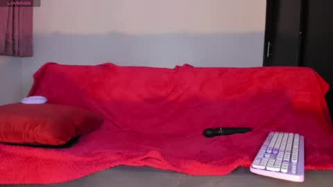 Snapshot of beatricez1 chatting on 29, 5, 2026 Chanel online show from 29, 5, 2026