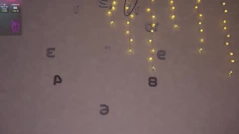 Snapshot of beatris_mils chatting on 13, 2, 2025 Beatrice online show from 13, 2, 2025