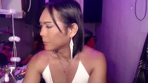 Snapshot of beatrix022 chatting on 5, 5, 2026 beatrix022 online show from 5, 5, 2026