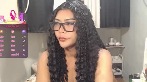 Snapshot of beatrix022 chatting on 26, 5, 2026 beatrix022 online show from 26, 5, 2026