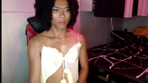 beatrix022 online show from 23, 7, 2026
