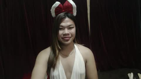 beatriz_thehardfucker online show from 19, 2, 2026