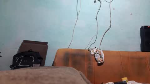 Snapshot of beatrizbigcock chatting on 13, 9, 2025 beatrizbigcock online show from 13, 9, 2025