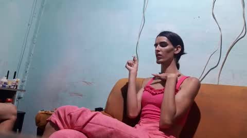 Snapshot of beatrizbigcock chatting on 4, 10, 2025 beatrizbigcock online show from 4, 10, 2025