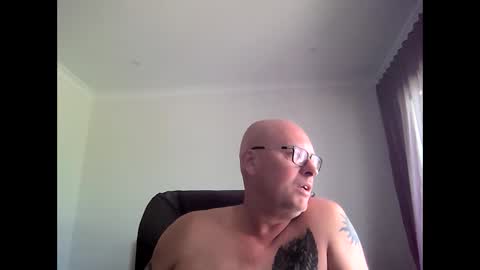 beatsboy87 online show from 7, 1, 2025