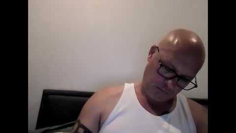 beatsboy87 online show from 18, 1, 2025