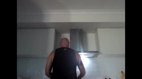 beatsboy87 online show from 1, 2, 2025