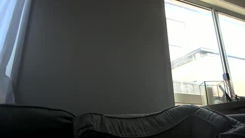 beatsboy87 online show from 2, 2, 2025