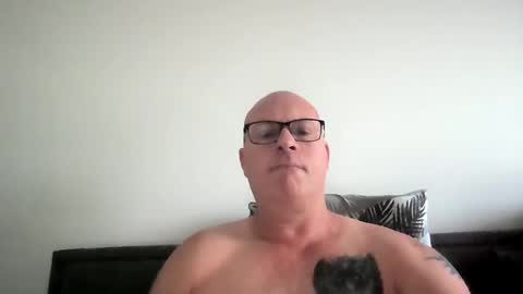 beatsboy87 online show from 7, 2, 2025